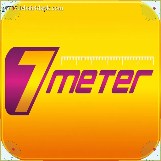 Review Aplikasi 7meter — ikon APK