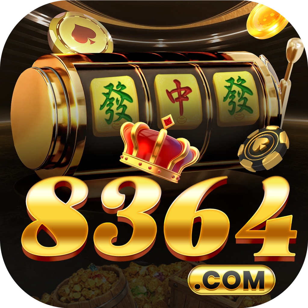 Review Aplikasi 8364 — ikon APK