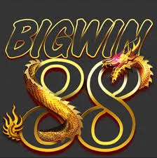 Review Aplikasi bigwin88 — ikon APK