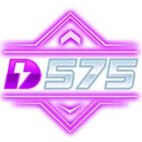 Review Aplikasi delta575 — ikon APK