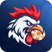 Review Aplikasi lg111 — ikon APK