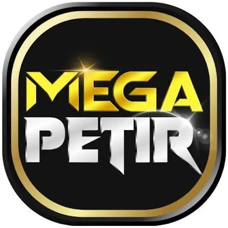 Review Aplikasi megapetir — ikon APK