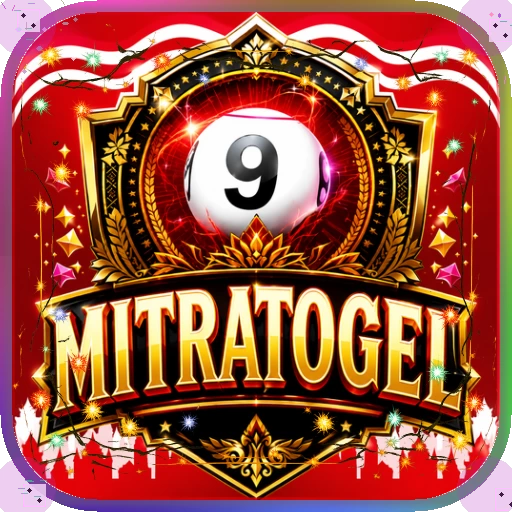 Review Aplikasi mitratogel — ikon APK