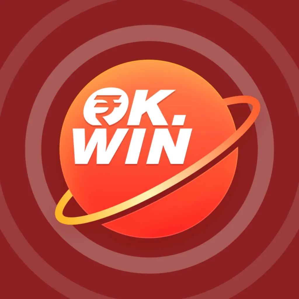 Review Aplikasi okwin — ikon APK