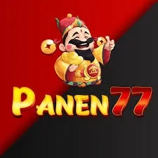 Review Aplikasi panen77 — ikon APK
