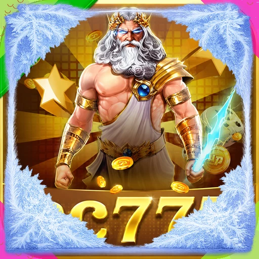Review Aplikasi pc777 — ikon APK