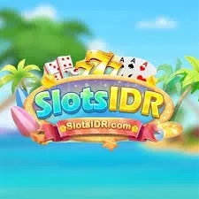 Review Aplikasi slotsidr — ikon APK