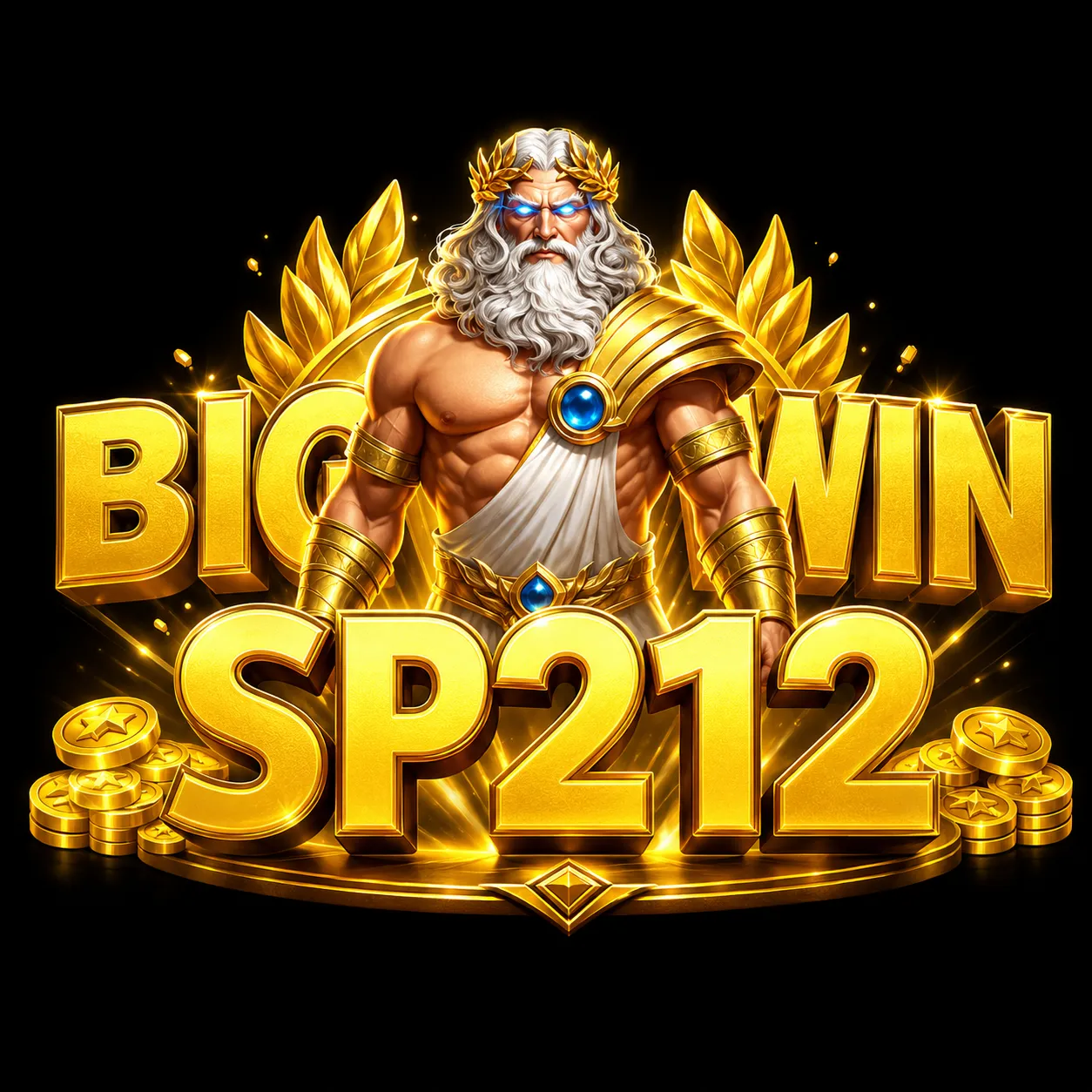 Review Aplikasi sp212 — ikon APK