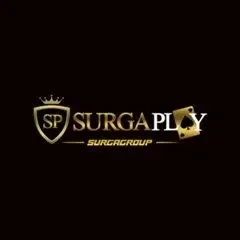 Review Aplikasi surgaplay — ikon APK