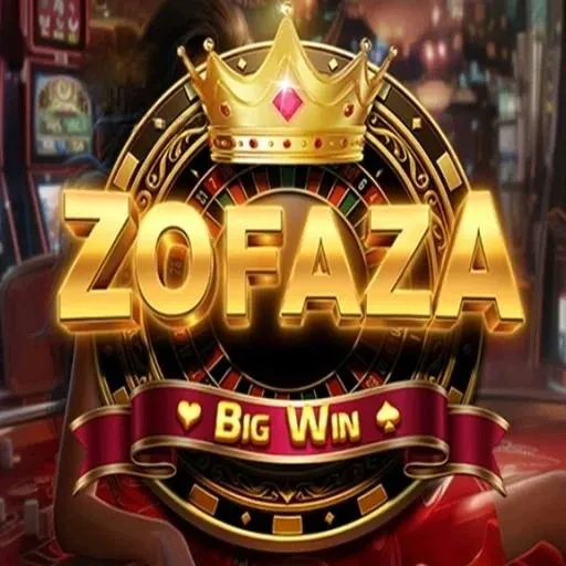 Review Aplikasi zofaza — ikon APK