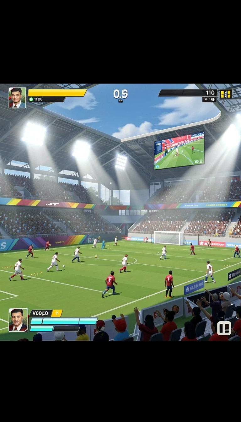 Beragam pilihan permainan menarik dalam aplikasi hot51 App APK Terbaru.
