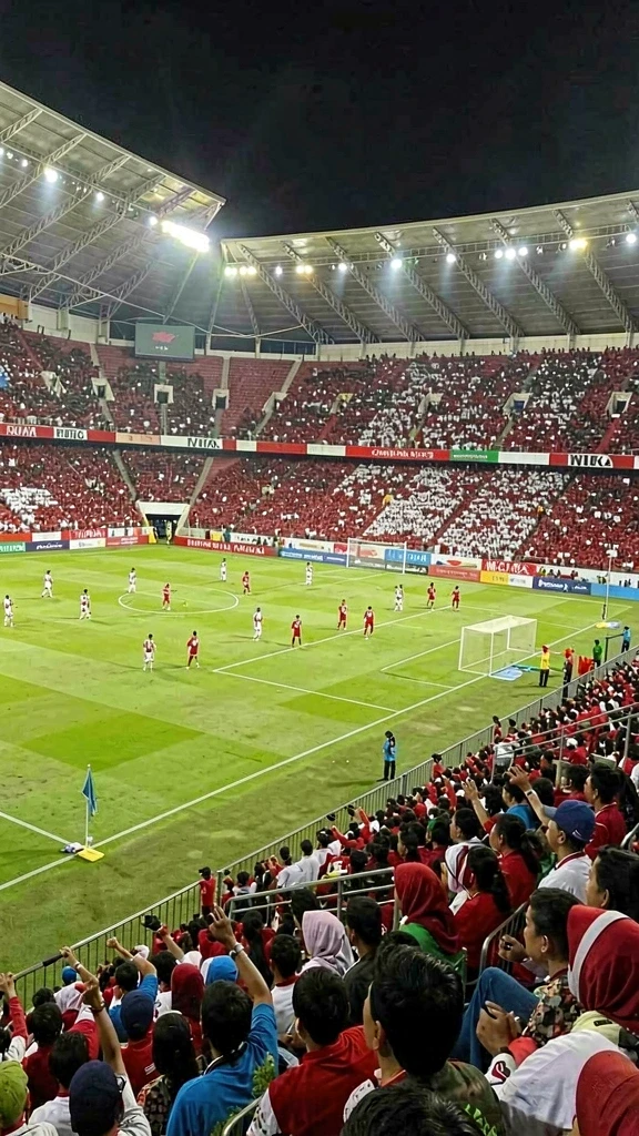Beragam pilihan permainan menarik dalam aplikasi Review Aplikasi sultan188.