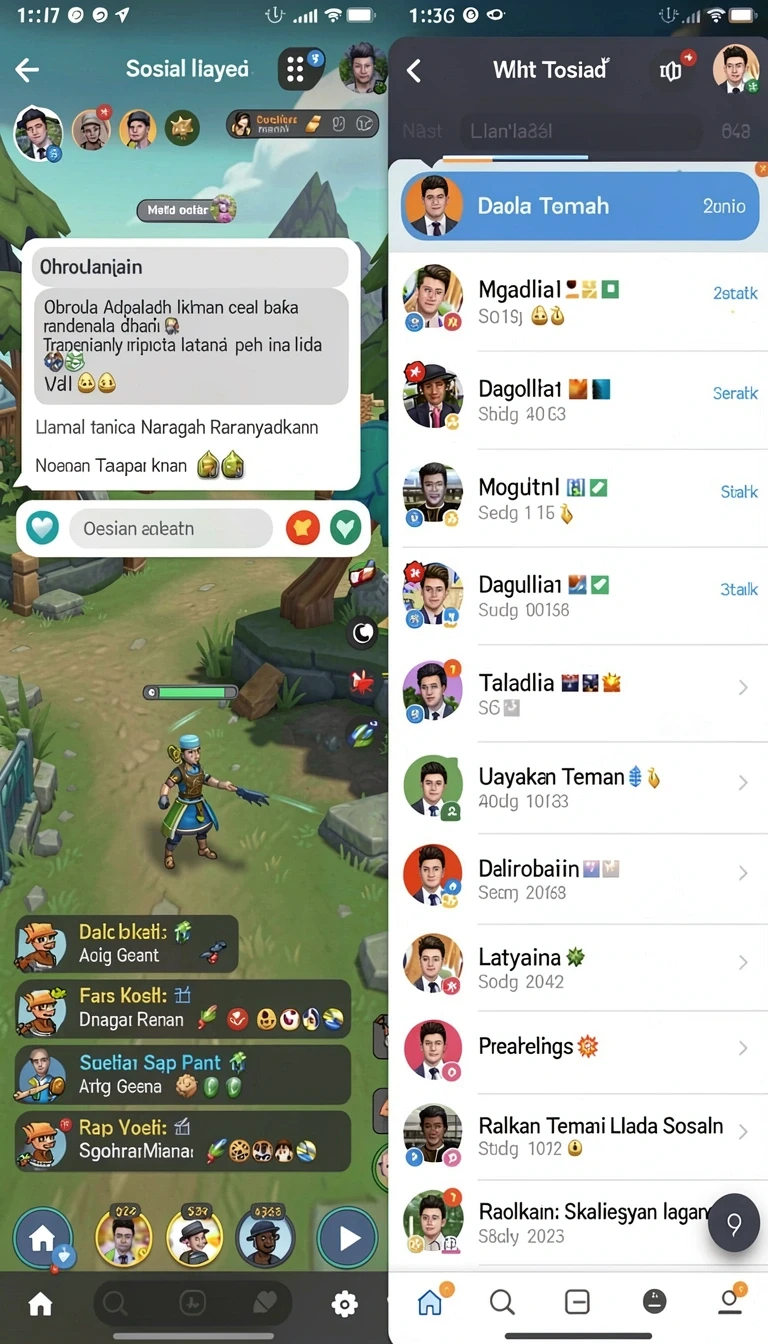 dewalive